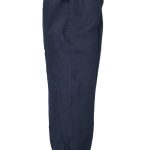 NAVY TRACK TROUSERS, Training Pants & Shorts