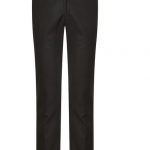 Boys Trousers - Senior Sizes, Uniform Forms 1-5, TROUSERS AND SHORTS