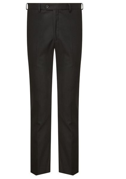 Boys Trousers - Senior Sizes, Uniform Forms 1-5, TROUSERS AND SHORTS
