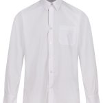 LONG SLEEVE WHITE SHIRTS TWIN PACK, LOWER SCHOOL UNIFORM (LKG-YR2), UPPER SCHOOL UNIFORM (YR3-6), UNIFORM, UNIFORM, UNIFORM, UNIFORM, Uniform Forms 1-5, Years 1 - 2, Years 3 - 6, Senior School Uniform, Junior School Uniform, UPPER SCHOOL UNIFORM (YR3 - 6), UNIFORM, UPPER SCHOOL UNIFORM (YR 3 - 6), UPPER SCHOOL UNIFORM (YR 3 - 6), UNIFORM (RECEPTION - YR6), UPPER SCHOOL UNIFORM (YR3 - 6), SHIRTS AND BLOUSES
