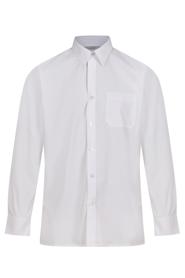 LONG SLEEVE WHITE SHIRTS TWIN PACK, LOWER SCHOOL UNIFORM (LKG-YR2), UPPER SCHOOL UNIFORM (YR3-6), UNIFORM, UNIFORM, UNIFORM, UNIFORM, Uniform Forms 1-5, Years 1 - 2, Years 3 - 6, Senior School Uniform, Junior School Uniform, UPPER SCHOOL UNIFORM (YR3 - 6), UNIFORM, UPPER SCHOOL UNIFORM (YR 3 - 6), UPPER SCHOOL UNIFORM (YR 3 - 6), UNIFORM (RECEPTION - YR6), UPPER SCHOOL UNIFORM (YR3 - 6), SHIRTS AND BLOUSES