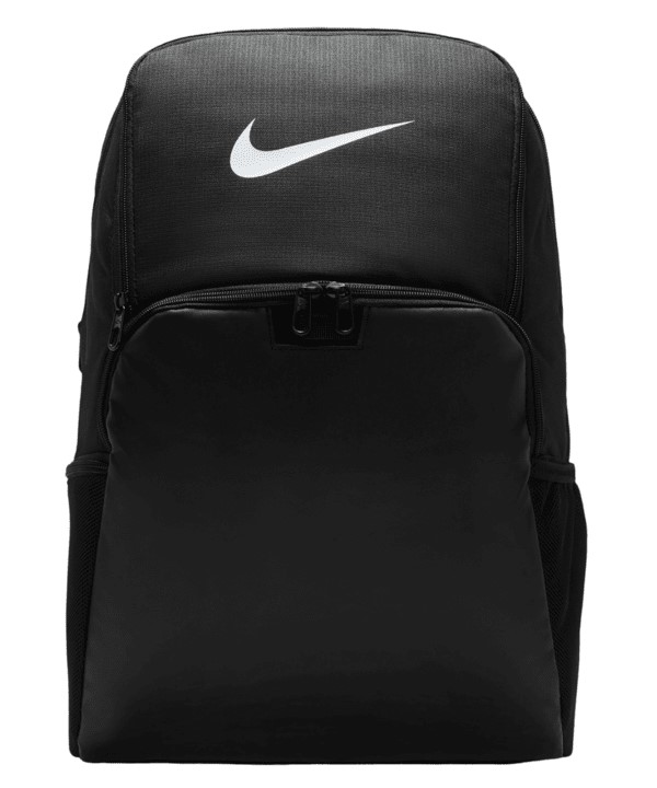 Nike Brasilia XL backpack (30L), SHOP ESSENTIALS, BAGS