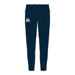 TRACK TROUSERS, PE Kit Forms 1-5
