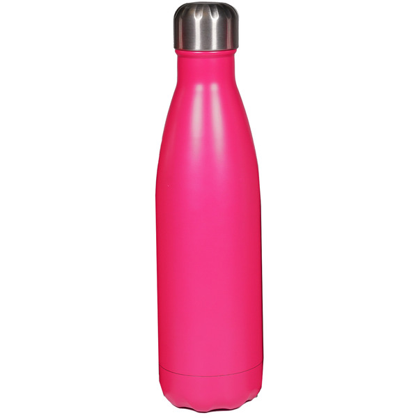 THERMA BOTTLE, ACCESSORIES
