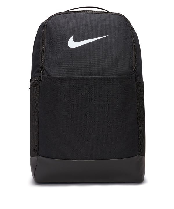 Nike Brasilia XL backpack (30L), BAGS