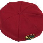 OGS BERET, LOWER SCHOOL UNIFORM (LKG-YR2), UPPER SCHOOL UNIFORM (YR3-6)