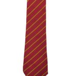 OGS TIE, LOWER SCHOOL UNIFORM (LKG-YR2), UPPER SCHOOL UNIFORM (YR3-6)