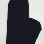 OGS GAMES SOCK, LOWER SCHOOL PE KIT (KG - YR2), UPPER SCHOOL PE KIT (YR3 - 6)