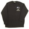 REIGATE PARISH V NECK, UPPER SCHOOL UNIFORM (YR 3 - 6)