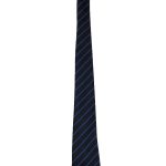 REIGATE PARISH TIE, UPPER SCHOOL UNIFORM (YR 3 - 6)