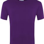 HOUSE T-SHIRT, PE SPORTS TOPS