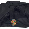 OGS LARGE HOLDALL, UPPER SCHOOL PE KIT (YR3 - 6)