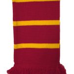 OGS SCARF, LOWER SCHOOL UNIFORM (LKG-YR2), UPPER SCHOOL UNIFORM (YR3-6)
