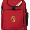 OGS RUCKSACK, UPPER SCHOOL UNIFORM (YR3-6)