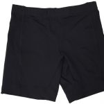 CYCLE STYLE FITNESS SHORT, Training Pants & Shorts