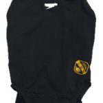 OGS SWIMSUIT, LOWER SCHOOL PE KIT (KG - YR2), PE KIT (LKG), UPPER SCHOOL PE KIT (YR3 - 6)