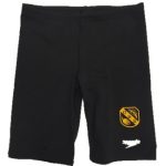 OGS JAMMERS, LOWER SCHOOL PE KIT (KG - YR2), PE KIT (LKG), UPPER SCHOOL PE KIT (YR3 - 6)