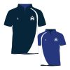 BOYS GAMES SHIRT, PE Kit Forms 1-5