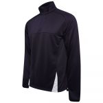 RS PERFORMANCE TOP, PE KIT