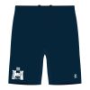 RGS PE TRAINING SHORTS, PE Kit Forms 1-5