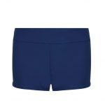 NAVY SWIM SHORTS, PE KIT (KG - YR 2), UPPER SCHOOL PE KIT, LOWER SCHOOL PE KIT