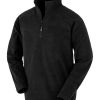 THE BEACON FLEECE, PE KIT