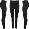 THE BEACON GIRLS LEGGINGS, PE KIT