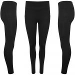 THE BEACON GIRLS LEGGINGS, PE KIT