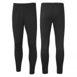 THE BEACON TRAINING PANTS, PE KIT