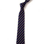 TIE, UNIFORM