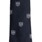 6TH FORM TIE, Sixth Form