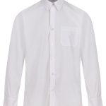 LONG SLEEVE WHITE SHIRTS TWIN PACK, UPPER SCHOOL UNIFORM (YR 3-6), Uniform Forms 1-5, Years 1 - 2, Years 3 - 6, Senior School Uniform, Junior School Uniform, LOWER SCHOOL UNIFORM (LKG-YR2), UPPER SCHOOL UNIFORM (YR3-6), UNIFORM, UNIFORM, UNIFORM, UNIFORM, UPPER SCHOOL UNIFORM (YR3 - 6), UNIFORM, UPPER SCHOOL UNIFORM (YR 3 - 6), UPPER SCHOOL UNIFORM (YR 3 - 6), UNIFORM (RECEPTION - YR6), UPPER SCHOOL UNIFORM (YR3 - 6), SHIRTS AND BLOUSES