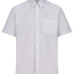 SHORT SLEEVE WHITE SHIRTS TWIN PACK, UPPER SCHOOL UNIFORM (YR 3 - 6), UPPER SCHOOL UNIFORM (YR 3 - 6), UNIFORM (RECEPTION - YR6), UPPER SCHOOL UNIFORM (YR 3-6), Uniform Forms 1-5, Years 1 - 2, Years 3 - 6, Senior School Uniform, Junior School Uniform, UNIFORM, UNIFORM, UNIFORM, UNIFORM, UPPER SCHOOL UNIFORM (YR3 - 6), UNIFORM, SHIRTS AND BLOUSES, UPPER SCHOOL UNIFORM (YR3 - 6)