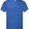 BLUE SANDCROSS HOUSE T SHIRT, PE KIT
