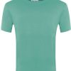 SANDCROSS HOUSE T SHIRT, PE KIT