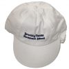 BRAMBLY HOUSE SUNCAP, UNIFORM