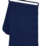 FLEECE SCARF, Green Shoots & Kindergarten, Reception, Years 1 - 2, Years 3 - 6, ACCESSORIES