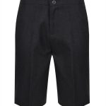 GREY SHORTS, UNIFORM, LOWER SCHOOL UNIFORM (R-YR2), LOWER SCHOOL UNIFORM (LKG-YR2), UPPER SCHOOL UNIFORM (YR3-6), LOWER SCHOOL UNIFORM (RECEPTION - YR 2), UPPER SCHOOL UNIFORM (YR3 - 6), UNIFORM, LOWER SCHOOL UNIFORM (RECEPTION - YR 2), UPPER SCHOOL UNIFORM (YR 3 - 6), LOWER SCHOOL UNIFORM (RECEPTION - YR 2}, UPPER SCHOOL UNIFORM (YR 3 - 6), TROUSERS AND SHORTS