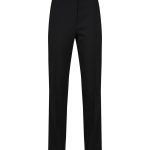 GIRLS BLACK TROUSERS, Senior School Uniform, UNIFORM, TROUSERS AND SHORTS