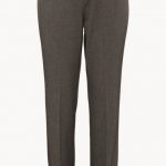 JUNIOR GIRLS TROUSERS, Reception, Years 1 - 2, Years 3 - 6, LOWER SCHOOL UNIFORM (R-YR2), UPPER SCHOOL UNIFORM (YR3-6), TROUSERS AND SHORTS