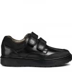 GEOX RIDDOCK, SHOP ESSENTIALS, BOYS SHOES