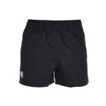 TEAM SHORTS, Canterbury Sportswear