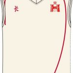 RSM KUKRI SL CRICKET FLEECE, PE KIT ( YR3 - 6)