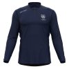 MIDLAYER TOP, UPPER SCHOOL PE KIT, LOWER SCHOOL PE KIT