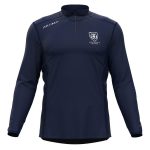 MIDLAYER TOP, UPPER SCHOOL PE KIT, LOWER SCHOOL PE KIT