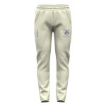 CRICKET TROUSERS, UPPER SCHOOL PE KIT (Yr 5-6 only)