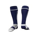 MICKLEFIELD GAMES SOCKS, UPPER SCHOOL PE KIT, LOWER SCHOOL PE KIT