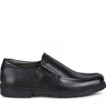 GEOX FEDERICO MOCCASINS, SHOP ESSENTIALS, BOYS SHOES