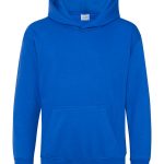 SANDCROSS PE HOODIE, PE KIT