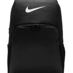 Nike Brasilia XL backpack (30L), SHOP ESSENTIALS, BAGS